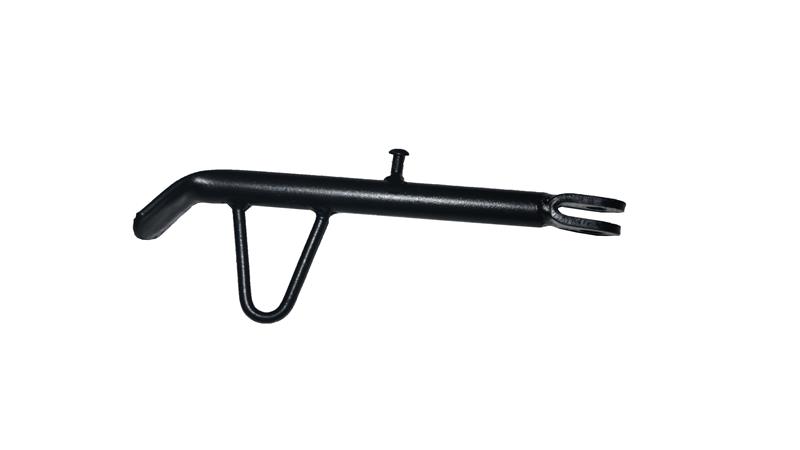 YAN SEHPA (GALAXY GOLD)